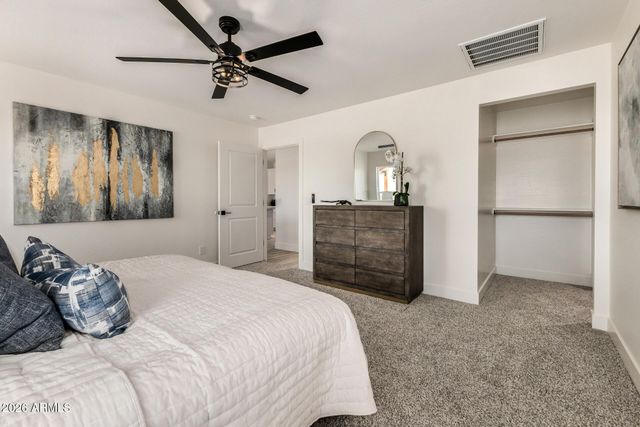 53902 W Footprints Street, Maricopa, AZ 85139