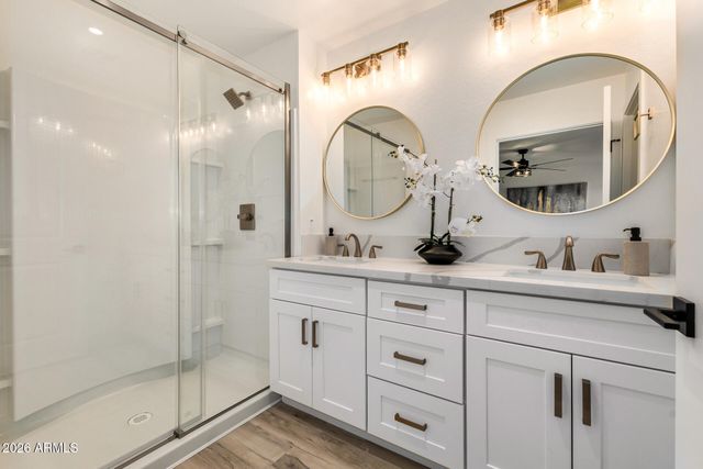 53902 W Footprints Street, Maricopa, AZ 85139