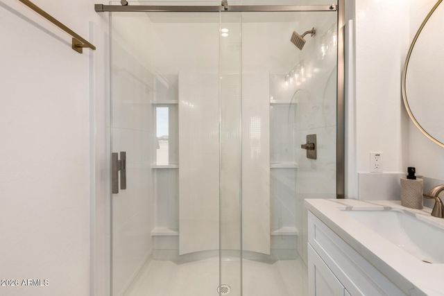 53902 W Footprints Street, Maricopa, AZ 85139