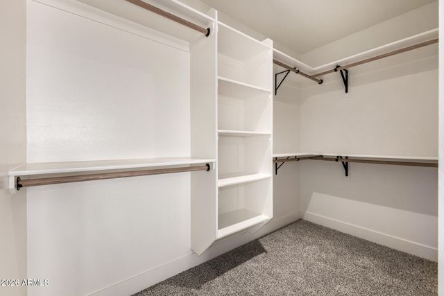 53902 W Footprints Street, Maricopa, AZ 85139