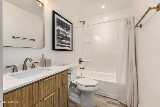 53902 W Footprints Street, Maricopa, AZ 85139