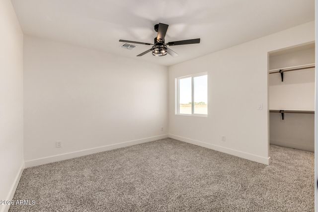 53902 W Footprints Street, Maricopa, AZ 85139