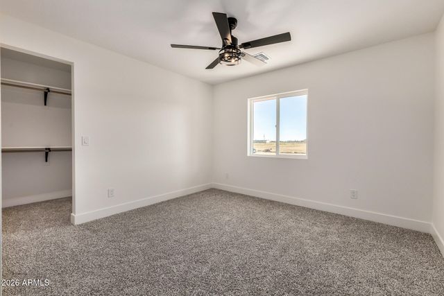 53902 W Footprints Street, Maricopa, AZ 85139