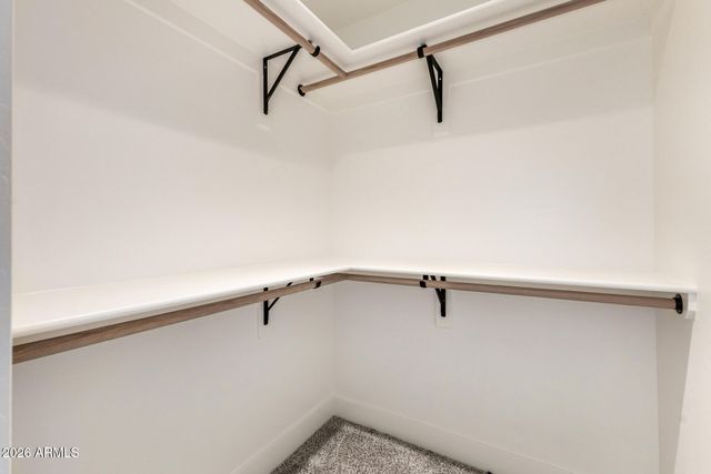 53902 W Footprints Street, Maricopa, AZ 85139