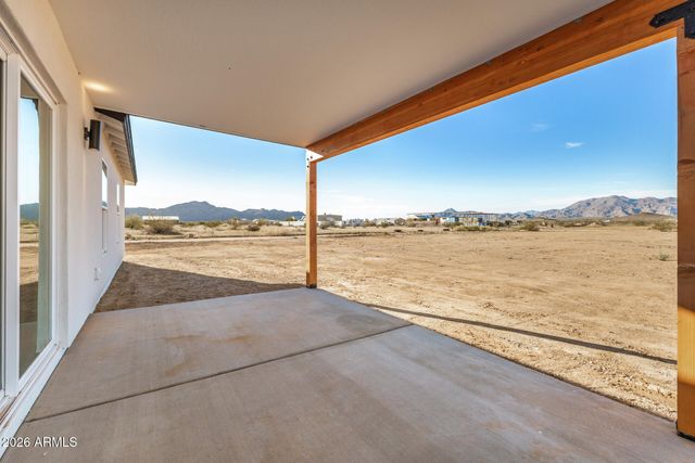 53902 W Footprints Street, Maricopa, AZ 85139