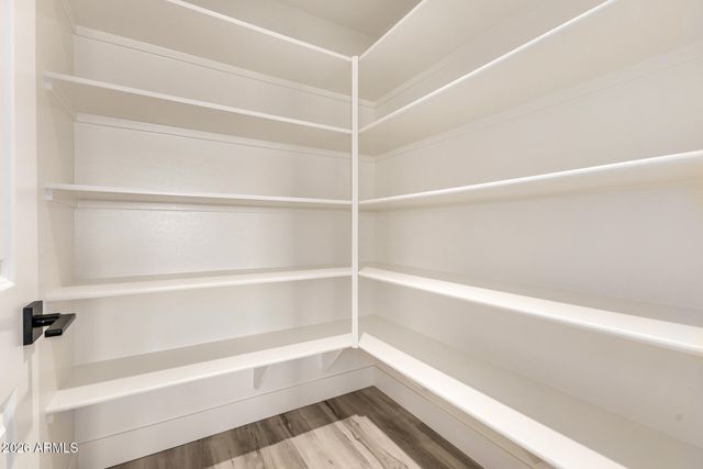 53902 W Footprints Street, Maricopa, AZ 85139