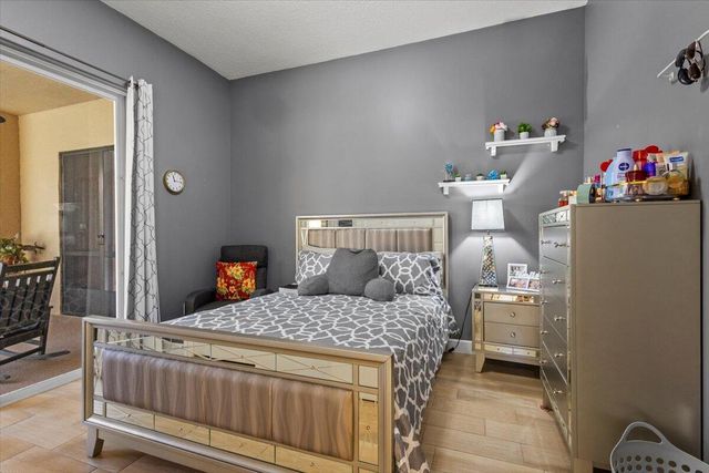 814 SW Saint Julien Court, Port St. Lucie, Port St Lucie, FL 34986