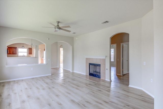 10913 Long Summer DR, Austin, TX 78754