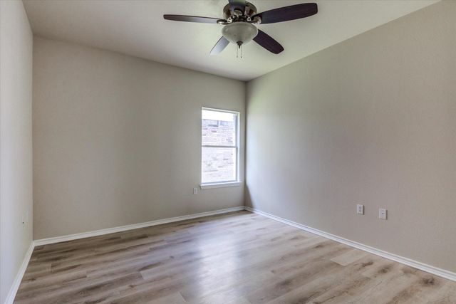10913 Long Summer DR, Austin, TX 78754