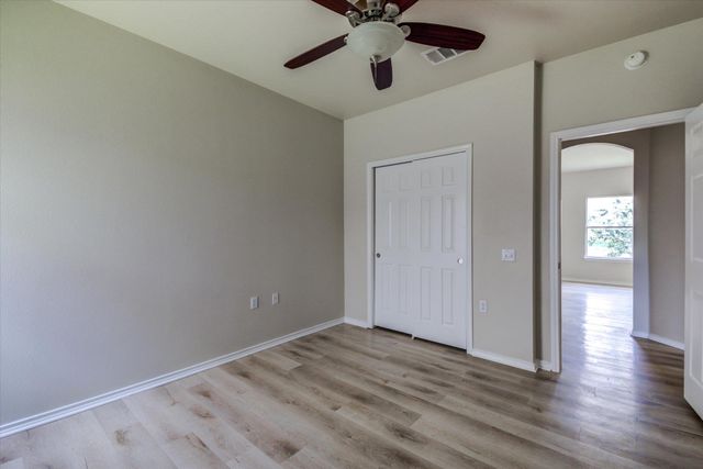 10913 Long Summer DR, Austin, TX 78754