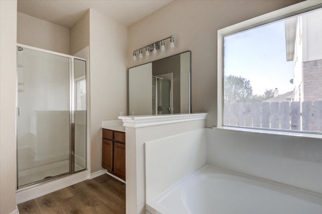 10913 Long Summer DR, Austin, TX 78754