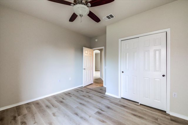 10913 Long Summer DR, Austin, TX 78754