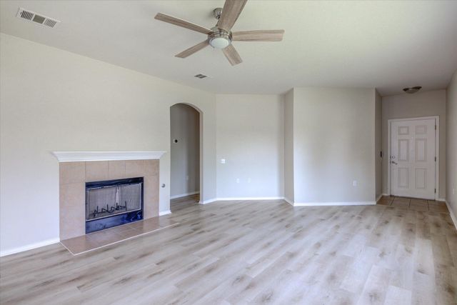 10913 Long Summer DR, Austin, TX 78754