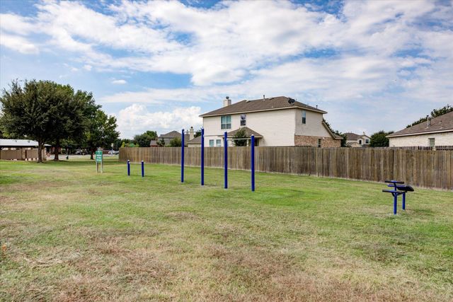 10913 Long Summer DR, Austin, TX 78754