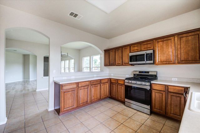 10913 Long Summer DR, Austin, TX 78754