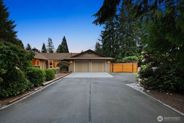 12255 SE 233rd Street, Kent, WA 98031
