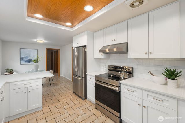 12255 SE 233rd Street, Kent, WA 98031