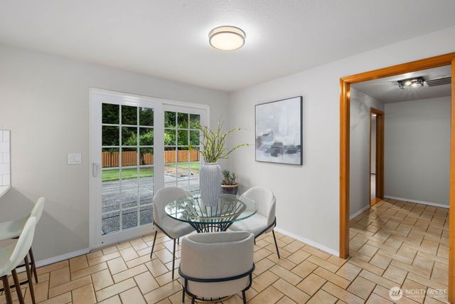 12255 SE 233rd Street, Kent, WA 98031