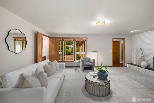 12255 SE 233rd Street, Kent, WA 98031