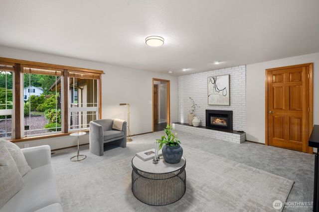 12255 SE 233rd Street, Kent, WA 98031