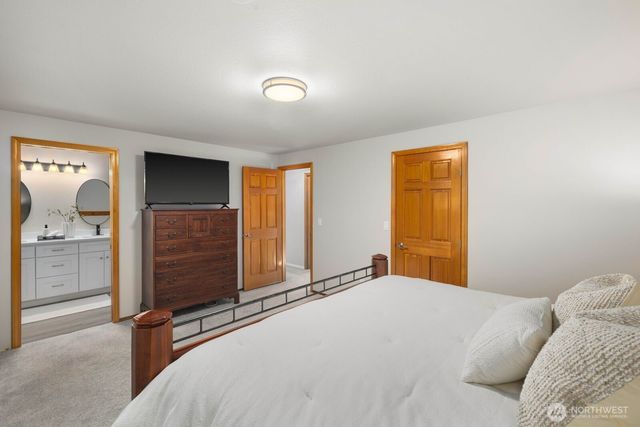 12255 SE 233rd Street, Kent, WA 98031