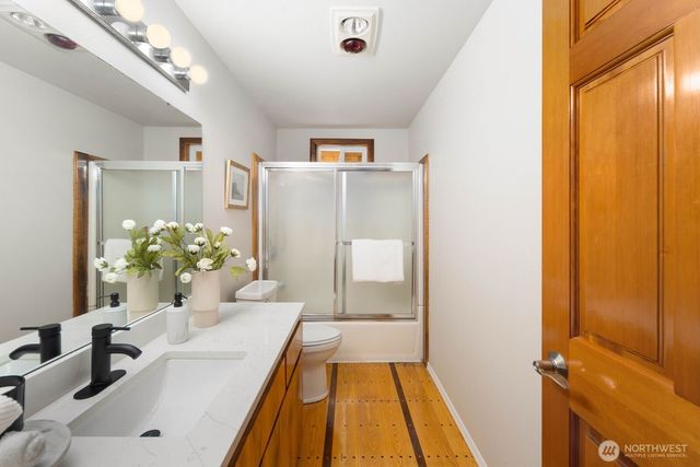 12255 SE 233rd Street, Kent, WA 98031