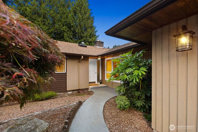 12255 SE 233rd Street, Kent, WA 98031