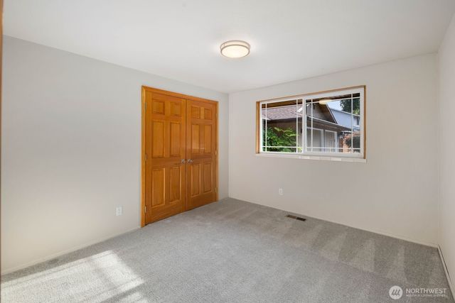 12255 SE 233rd Street, Kent, WA 98031