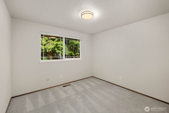 12255 SE 233rd Street, Kent, WA 98031