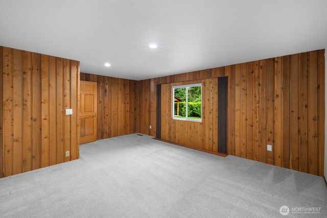 12255 SE 233rd Street, Kent, WA 98031