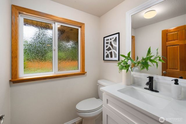 12255 SE 233rd Street, Kent, WA 98031