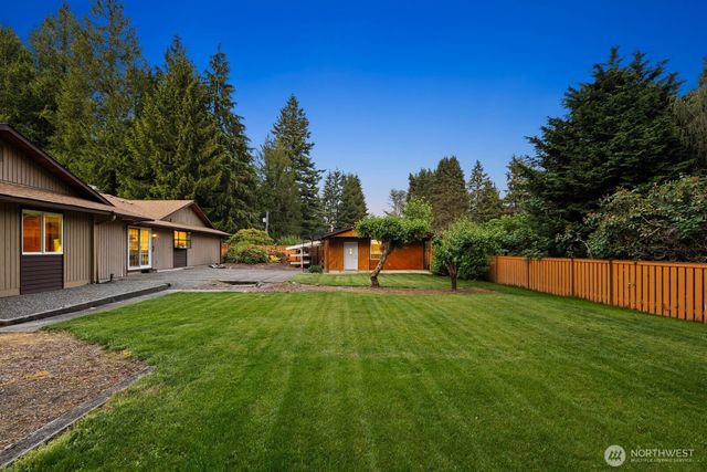 12255 SE 233rd Street, Kent, WA 98031