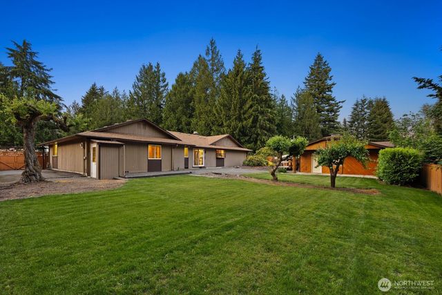 12255 SE 233rd Street, Kent, WA 98031