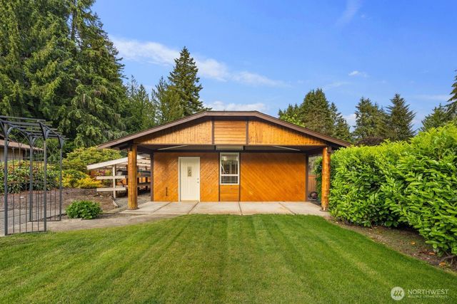 12255 SE 233rd Street, Kent, WA 98031
