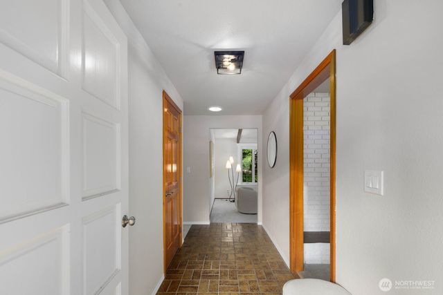 12255 SE 233rd Street, Kent, WA 98031