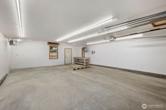 12255 SE 233rd Street, Kent, WA 98031