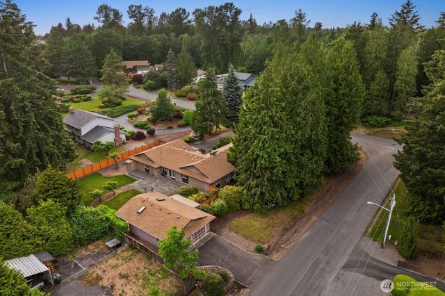 12255 SE 233rd Street, Kent, WA 98031