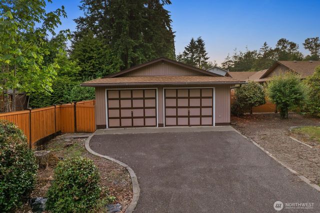 12255 SE 233rd Street, Kent, WA 98031