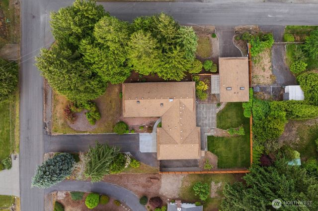 12255 SE 233rd Street, Kent, WA 98031