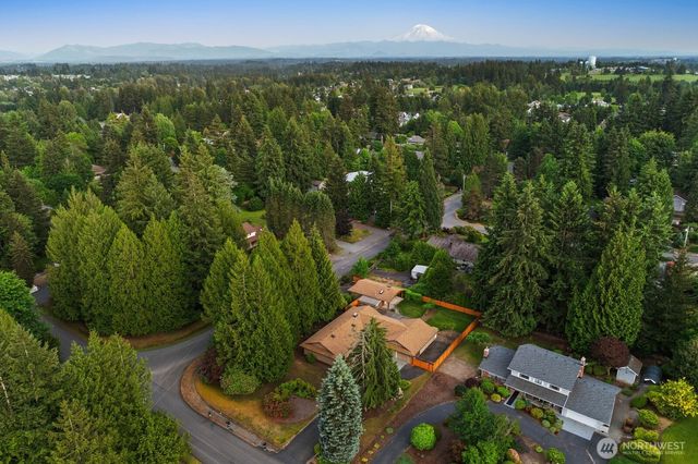 12255 SE 233rd Street, Kent, WA 98031