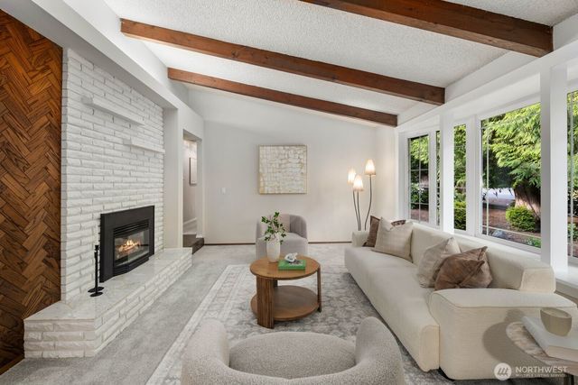 12255 SE 233rd Street, Kent, WA 98031