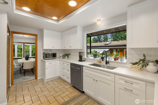 12255 SE 233rd Street, Kent, WA 98031