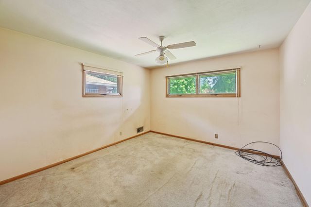 1422 Kent Street, Saint Paul, MN 55117