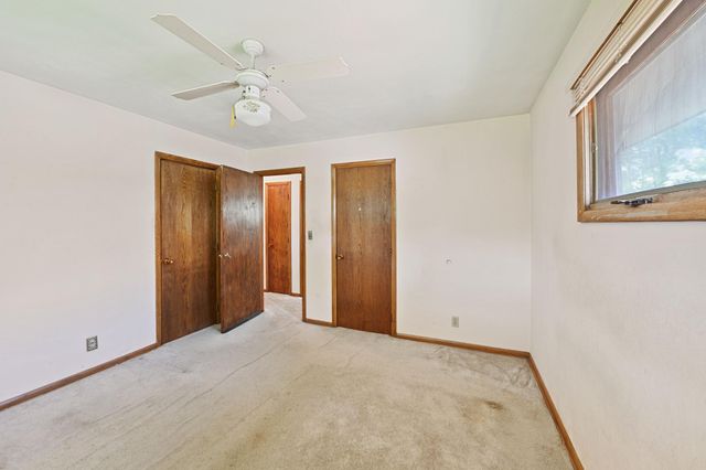 1422 Kent Street, Saint Paul, MN 55117