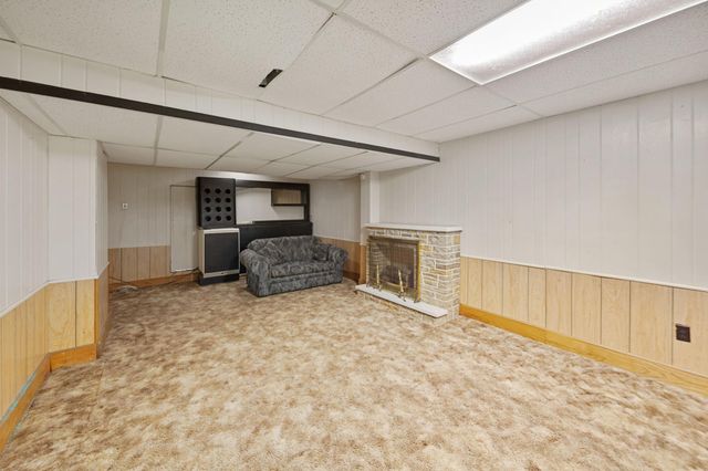 1422 Kent Street, Saint Paul, MN 55117