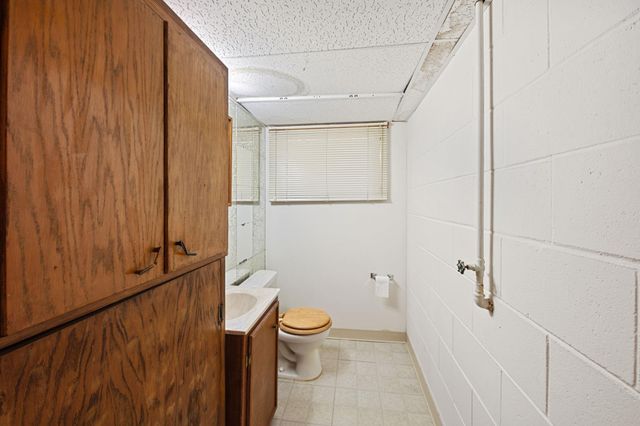 1422 Kent Street, Saint Paul, MN 55117