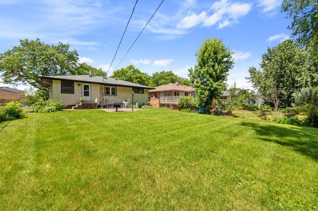 1422 Kent Street, Saint Paul, MN 55117