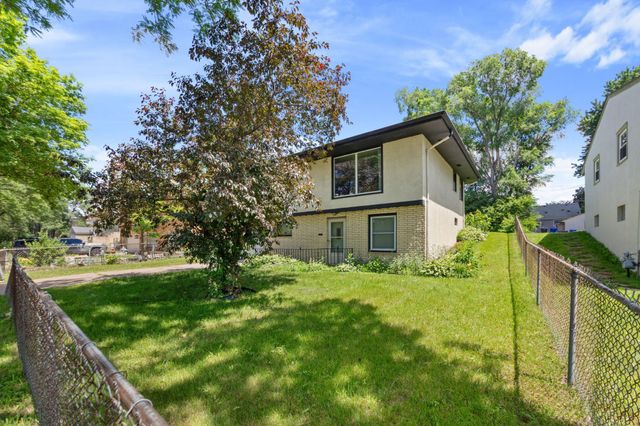 1422 Kent Street, Saint Paul, MN 55117