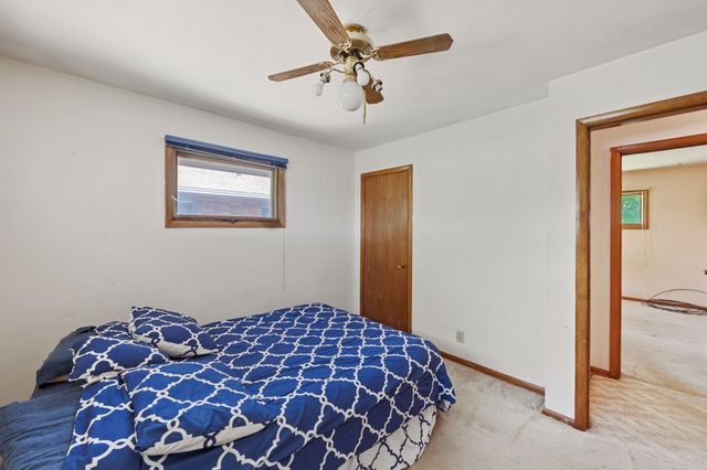 1422 Kent Street, Saint Paul, MN 55117