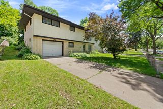 1422 Kent Street, Saint Paul, MN 55117